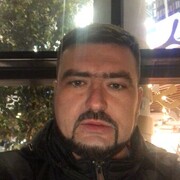  ,   , 33 ,     , c , 