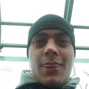  ,   , 34 ,   ,   , c , 