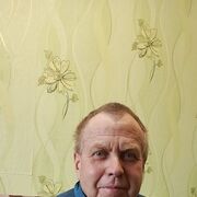 ���������� ���, ���� ������� ������, 50 ���, ������������ ��� ������, ����� � ���������