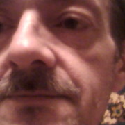 ���������� ���������, ���� ������� ���������, 54 ����, ������������ ��� ������, ����� � ���������, c�������� ���������