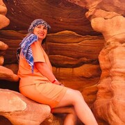 ���������� �����-���������, ���� ������� �����, 44 ����, ������������ ��� c�������� ���������