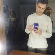  ,  , 22