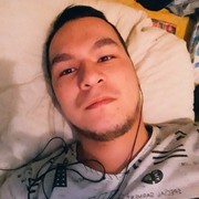  ,   , 32 ,   ,   , c 