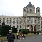  Tuttlingen,   , 62 ,  