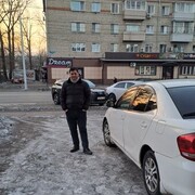  ,   Vasif, 35 ,   ,   