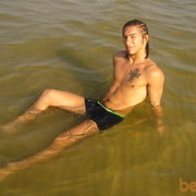 ���������� �����-���������, ���� ������� Superboris, 38 ���, ������������ ��� ����� � ���������, c�������� ���������