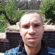  ,   , 33 ,     , c , 