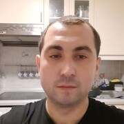  ,   Valeriu, 31 ,   ,   