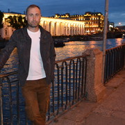  ,  Aliaksandr, 38