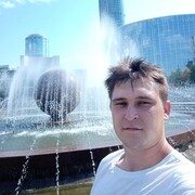 ���������� ��������, ���� ������� ����, 30 ���, ������������ ��� ������, ����� � ���������, c�������� ���������, ���������