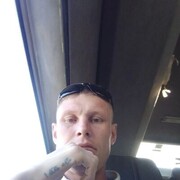  ,   , 39 ,   c 