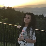  ,   , 32 ,   ,   , c 