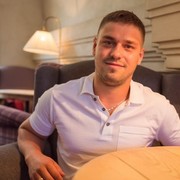 ���������� ��������������, ���� ������� Artem, 32 ����, ������������ 