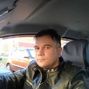  ,   , 43 ,     , c 