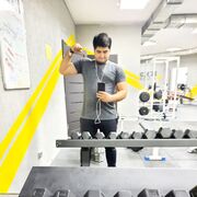  ,   , 34 ,   ,   