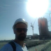  ,   Vladimir, 42 ,   ,   