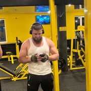  ,  , 30