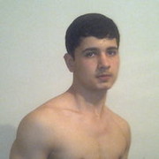 ,   , 32 ,   