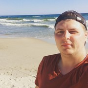  Nowy Dwor Wejherowski,  Artem, 31