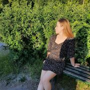  -,   , 18 ,   ,   