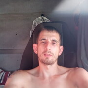 ���������� ����, ���� ������� ������, 32 ����, ������������ ��� ������, ����� � ���������