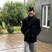  ,   , 25 ,   ,   
