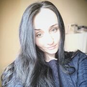 ���������� ������ ��������, ���������