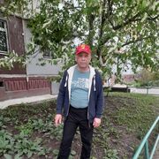  ,   , 61 ,   ,   