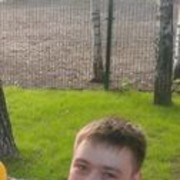 ���������� ������, ���� ������� Alex, 42 ����, ������������ ��� ������, ����� � ���������, c�������� ���������