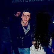  ,   Luka, 34 ,   ,   , c 