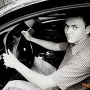  ,   Artem, 31 ,   ,   , c 