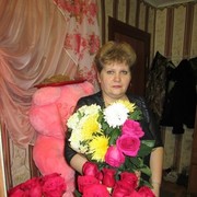   ,   , 56 ,     , c 