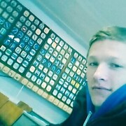  ,   , 26 ,   ,   , c 
