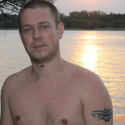 ���������� ����, ���� ������� Dronmlya, 37 ���, ������������ ��� ������, ����� � ���������, c�������� ���������