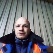  ,   , 36 ,   ,   , c , 
