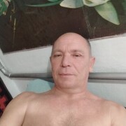  ,   , 51 ,   ,   