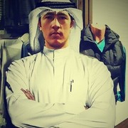 ���������� ����������, ���� ������� �������, 35 ���, ������������ ��� ������, ����� � ���������, c�������� ���������