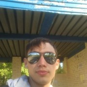 ���������� ����������, ���� ������� ����, 35 ���, ������������ ��� ������, ����� � ���������, c�������� ���������