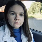 ���������� �����-���������, ���� ������� ��������, 24 ����, ������������ ��� ������, ����� � ���������, ���������