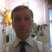  ,   , 57 ,   ,   , c 