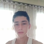  ,  , 23