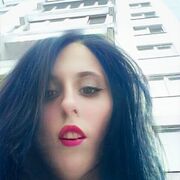 ���������� ����, Anya