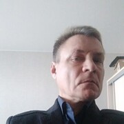  ,   , 50 ,   ,   , c , 