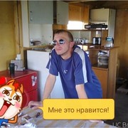  -,   , 42 ,   ,   , c 