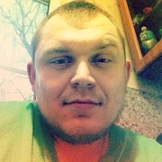  ,   , 40 ,   ,   , c 