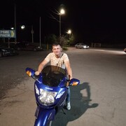  --,   , 38 ,   ,   , c , 