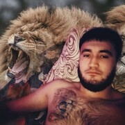 ���������� �����������, ���� ������� ������, 31 ���, ������������ 