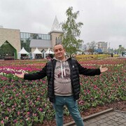 ���������� ��������, ���� ������� ���������, 46 ���, ������������ ��� c�������� ���������