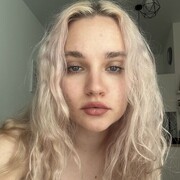 ���������� ������, ���� ������� ����������, 21 ���, ������������ ��� ���������