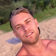 ���������� ������, ���� ������� ����, 28 ���, ������������ ��� ������, ����� � ���������, c�������� ���������, ���������